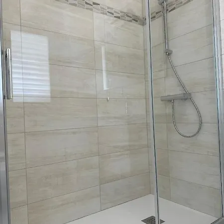 White Bed & Breakfast Pagliare