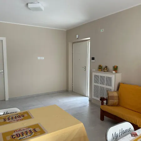 White Bed & Breakfast