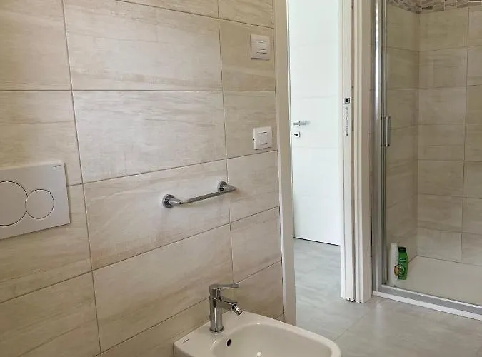 Oda ve Kahvaltı White