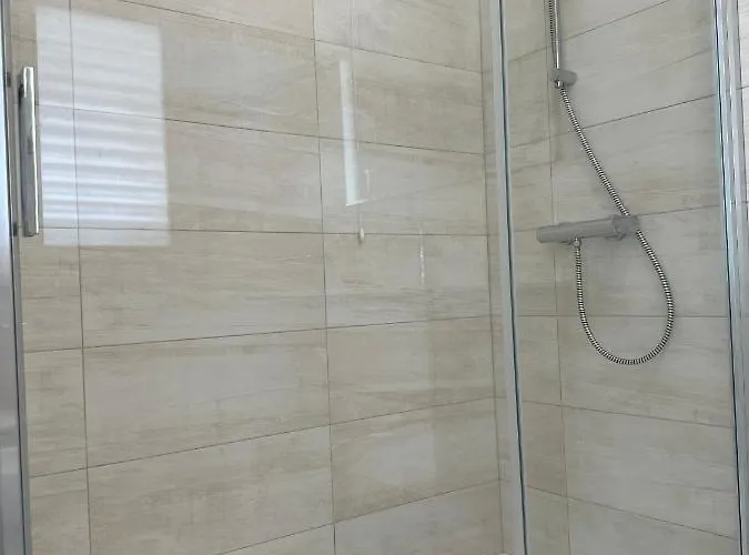 White Oda ve Kahvaltı Pagliare