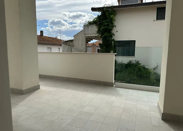 Oda ve Kahvaltı White 3*