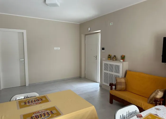 White Oda ve Kahvaltı